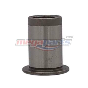 บู๊ช MIO แท้ๆ