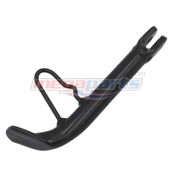 ขาตั้งข้าง MIO (YAMAHA)