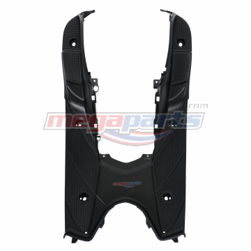 พักเท้าหน้า MIO (YAMAHA)