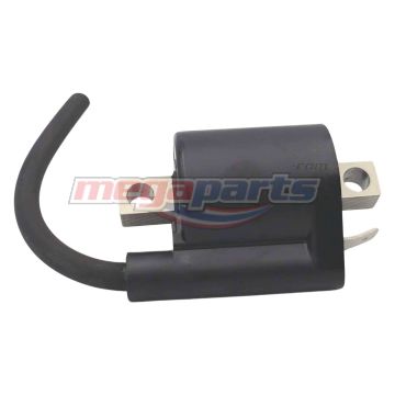 คอยล์ใต้ถัง MIO 115 (YAMAHA)