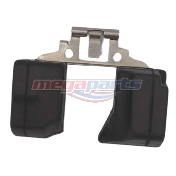 ลูกลอยคาร์บูฯ SPARK 135 (YAMAHA)