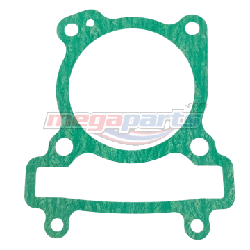 ปะเก็นเสื้อสูบ SPARK 135 (YAMAHA)