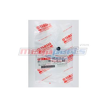 ซีลก้านวาล์ว SPARK 135 (YAMAHA)