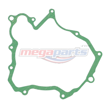 ปะเก็นฝาครอบจานไฟ SPARK 135 (YAMAHA)