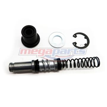 ชุดซ่อมปั้มดิสเบรคหน้าตัวบน FINO S (YAMAHA)