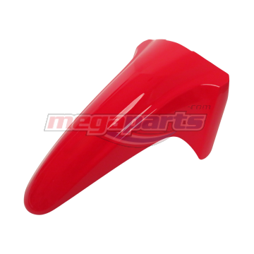 บังโคลนหน้า WAVE 110i 2023 HONDA