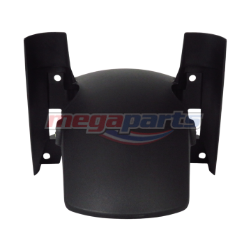 บังโคลนหน้าท่อนหลัง CLICK 160 2022 (HONDA)