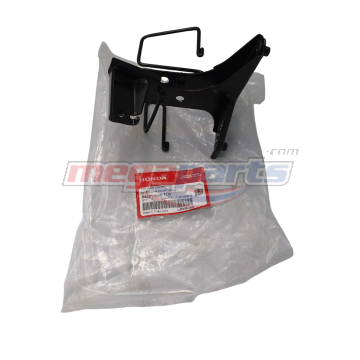 ขาจับแตร WAVE 110i (2019-2020) (Di,LED) (HONDA)