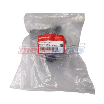 ขาจับแตร WAVE 125 (หัวเถิก) (HONDA)