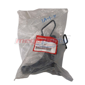 ขาจับแตร WAVE 110i 2010 (Di) (HONDA)