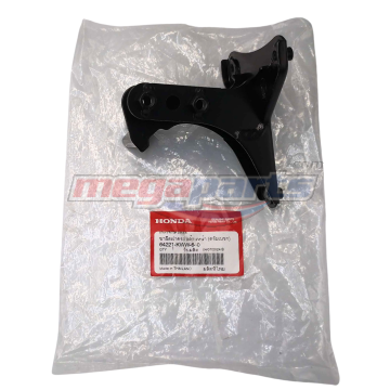 ขาจับแตร WAVE 110i (2011-2017) (Dr) (HONDA)