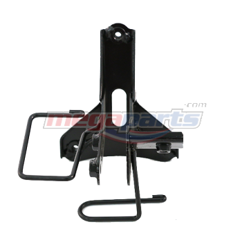 ขาจับแตร WAVE 110i (2011-2017) (Di) (HONDA)