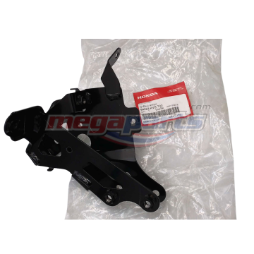 ขาจับแตร CLICK 110i 2008 (HONDA)