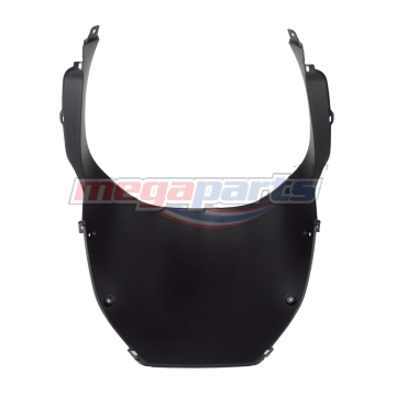 อกไก่ CLICK 160 2023 (HONDA) สีดำ NH1