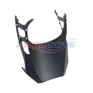 อกไก่ CLICK 150i 2018 (HONDA) สีดำ NH1