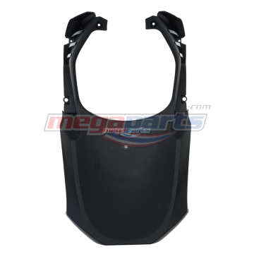 อกไก่ CLICK 110i 2008 (HONDA) สีดำ NH1