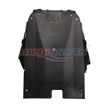 ฝาครอบใต้ท้อง LEAD 125 2022 (HONDA)