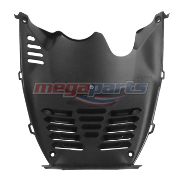 อกไก่ LEAD 125 2022 (HONDA)