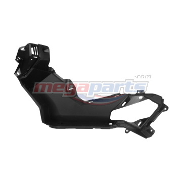 ที่วางเท้าด้านซ้าย ADV350 2022 HONDA