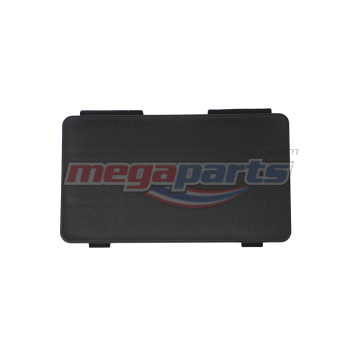 LID,RESERVE TANK NSS300AD TH