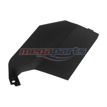 ฝาปิดช่องบำรุงรักษาหัวเทียน ADV350 2022 HONDA