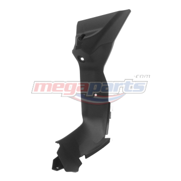 แผ่นปิดตัวในบนด้านซ้าย ADV350 2022 HONDA