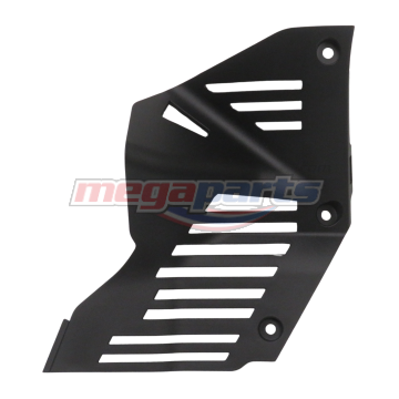 แผ่นปิดตัวในล่างด้านซ้าย ADV350 2022 HONDA