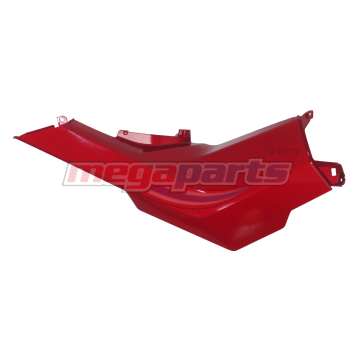 ฝาครอบด้านขวา ADV 350 2025 HONDA