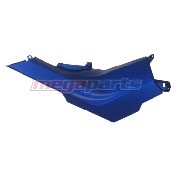 ฝาครอบด้านขวา ADV 350 2025 HONDA