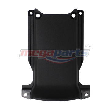 ฝาปิดแผงมาตรวัดด้านหน้า รถทุกสี NSS300AJ TH NH1