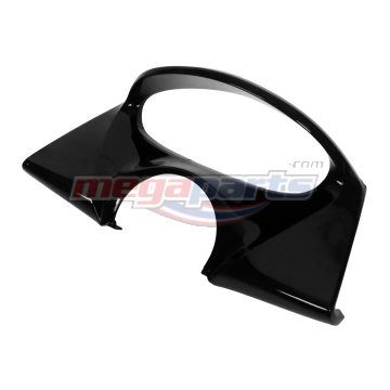 หน้ากากหลัง 64337-KWN-710ZE แท้ๆ