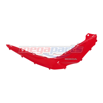 ชุดฝาครอบกลางด้านขวา (WL) WAVE 110i 2023 HONDA