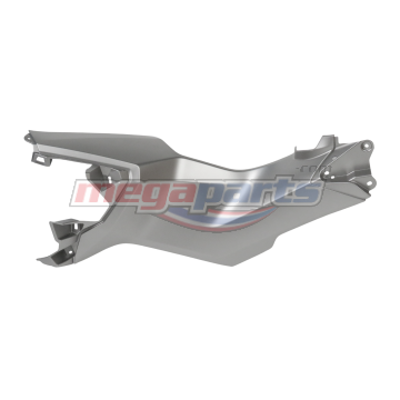 ฝาครอบกลางด้านซ้าย ADV 160 2023