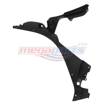 แฟร่ิ่งกลางตัวในด้านซ้าย