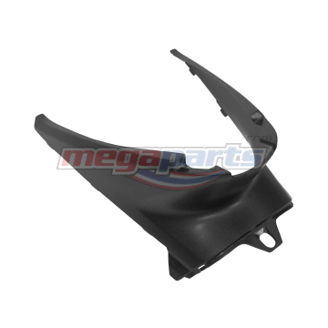 ฝาครอบใต้ถัง DASH RS'98 แท้ๆ