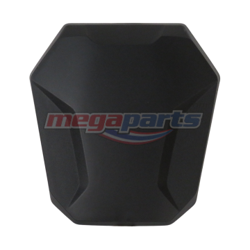 ฝาปิดช่องเติมน้ำมัน ADV 160 2023