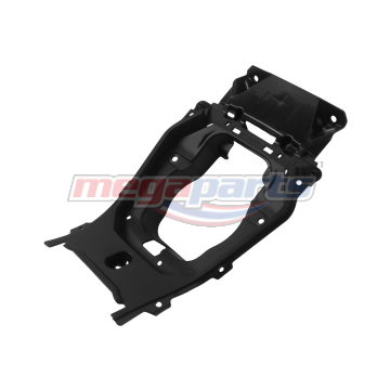 ฝาครอบตัวกลาง ADV 160 2023