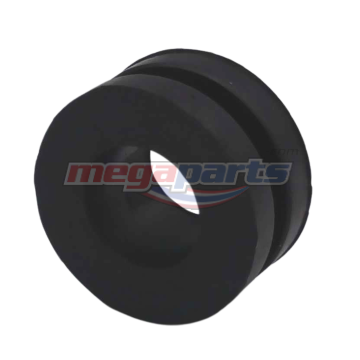 ยางรองฝาข้าง WAVE125 แท้ๆ