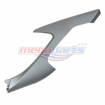 ฝาครอบท้ายตัวล่างด้านซ้าย