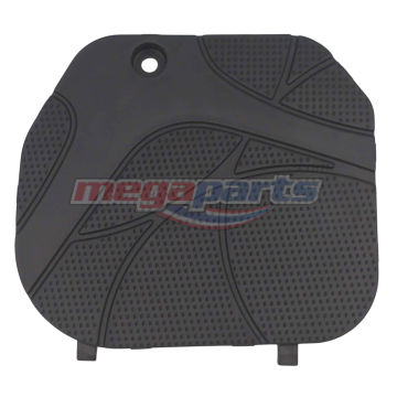 ฝาปิดคอนโซลใน 64460-K16-901ZF แท้ๆ