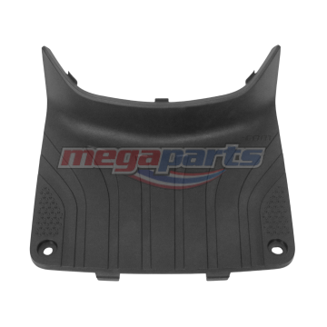 ฝาปิดแบตเตอรี่