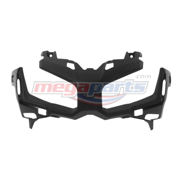 ฝาครอบกลางด้านหน้า ADV150AL TH