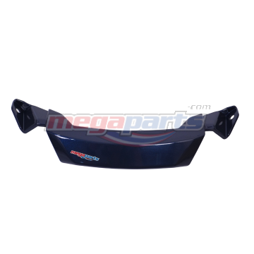 ฝาครอบใต้ไฟหน้า PCX 160 2025 (ABS,RoS) (HONDA) สีน้ำเงิน NHD12P