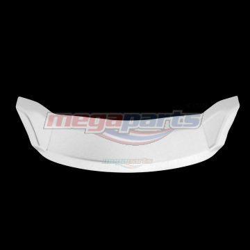 ฝาครอบใต้ไฟหน้า PCX 150 (2014-2016) (HONDA) สีขาว NHA87P