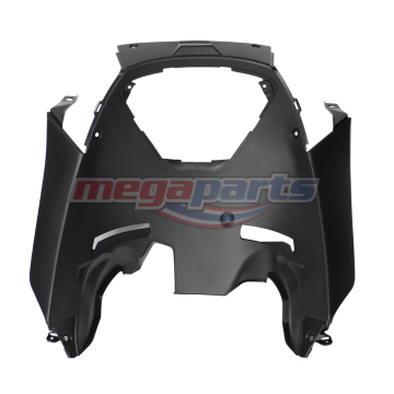 อกไก่ FORZA 350 (2020-2023) (HONDA)