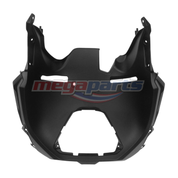 อกไก่ ADV 350 (2022-2023) (HONDA)