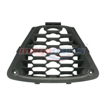 ตะแกรงหม้อน้ำ FORZA 350 (HONDA)