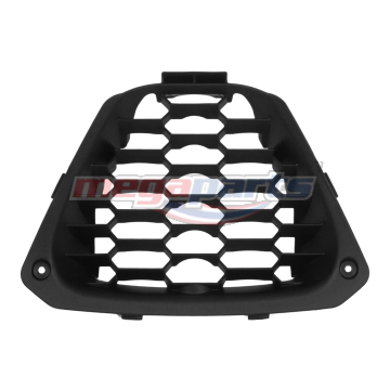 ตะแกรงหม้อน้ำ ADV 350 2022 (HONDA)