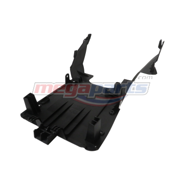 ฝาครอบล่าง ADV 160 2023