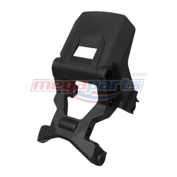 ตัวยึดหน้าปัดมอเตอร์ไซค์ ADV 160 2023